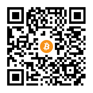 bitcoin:bc1qpvfguff6wpu26e690axvewcw2whatyacwdza5k