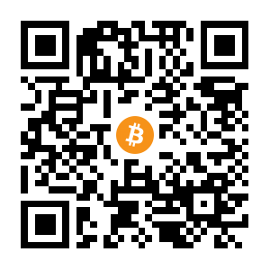 bitcoin:bc1qpvfguff6wpu26e690axvewcw2whatyacwdza5k