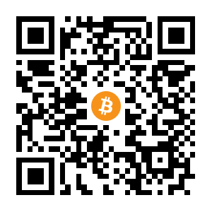 bitcoin:bc1qpw0amqgh6f6uavkvwlefhsw0k3wurmtrcflqq5