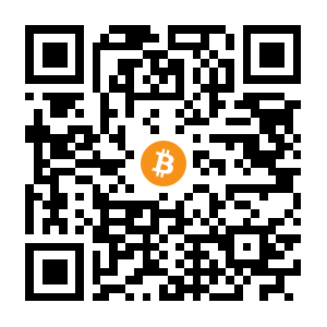 bitcoin:bc1qpwf22hjq9w0d7q32hmf9frq2v2u3dcsvnawrds