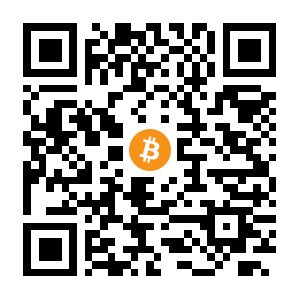 bitcoin:bc1qpwf22hjq9w0d7q32hmf9frq2v2u3dcsvnawrds