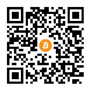 bitcoin:bc1qpwjfhkpn65aez59kmjl5umgfupvnxy0s8yuy88