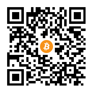 bitcoin:bc1qpwjfhkpn65aez59kmjl5umgfupvnxy0s8yuy88