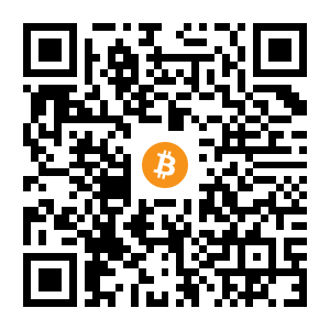 bitcoin:bc1qpwnx499u2j3a32cheus5rmmsa42pc7g2kfpupc56xg0x78tum6tsau7gl8