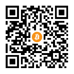 bitcoin:bc1qpxd00ddujp3y0z50g8fygfdl3y25uyrm9ajf0w