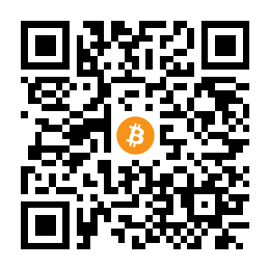 bitcoin:bc1qpy28ffzttaj88sj360apy743rt42e8pcn8w03w