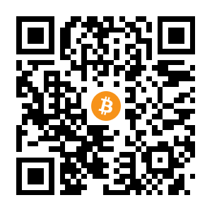 bitcoin:bc1qpypnevce34c7q433trplshkaqehlv7yp9td229