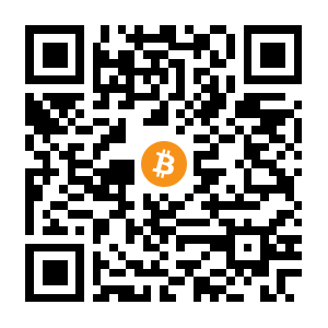 bitcoin:bc1qpyw69xls784ncvxmcfcujf8p52ljq359htdv56