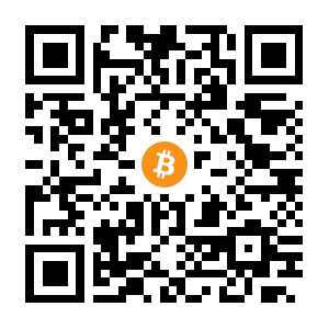 bitcoin:bc1qpyz523h3xq482rjrujg7vjc2qzyvytqn7rzw8t