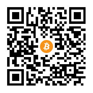 bitcoin:bc1qpz73g32kqcy4wh7dmnknxy0vl6styaxh7ga49x