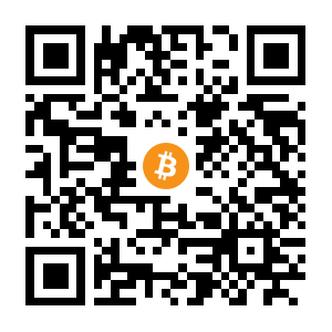 bitcoin:bc1qpztm44d5umy2kjpn0sf7kd47lnrtu8fcz4rgmc