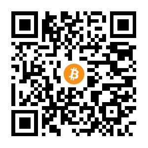 bitcoin:bc1qpzved4mhu6fylg5pf90yuzah289sn5e3s640v8