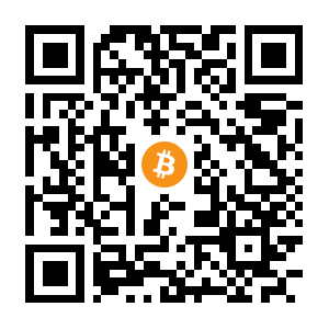 bitcoin:bc1qq0hm95g6jhxmz3ktpspvj07ln8hzw8d2m9grf5