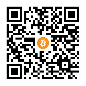 bitcoin:bc1qq0tl3vzmqleda8uqtcsh7tfg0y58qhr2ny529p