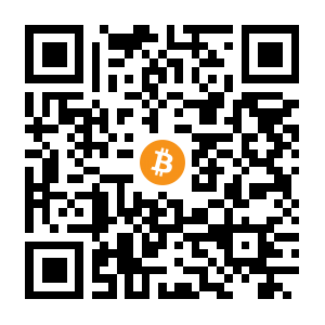 bitcoin:bc1qq2txq5g8gy3x49xpj525ltrwua5epxc9ru72jg