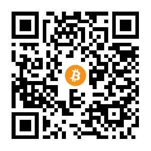 bitcoin:bc1qq2ysymss3xcfvj2hcnjngsax3y2mrlz809p3fp