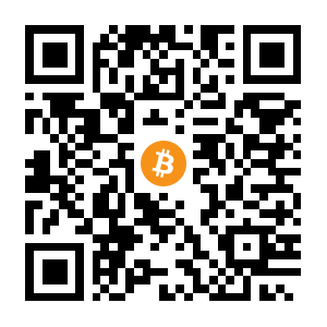 bitcoin:bc1qq35lnmcd227ftzxl9qcy2qq6764ekthm5c3zmh