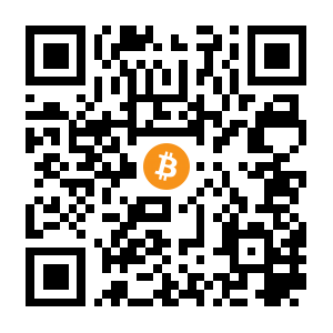 bitcoin:bc1qq37fdpm7407udptapmuuwzwtuzalq2eheeu77m