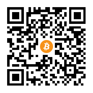 bitcoin:bc1qq3c6kehun66sdek3q0wmu540n3vg0hgrekkjce