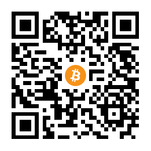 bitcoin:bc1qq3c6kehun66sdek3q0wmu540n3vg0hgrekkjce