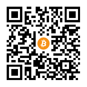 bitcoin:bc1qq3gcdrf5qqw6xmlff0dm4xr7w7wyne24gh45fj