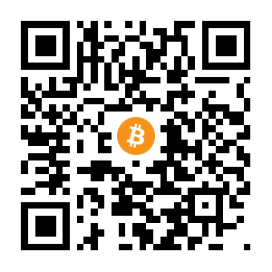 bitcoin:bc1qq4dsadcztp3smd5kx58wvge5myreg3wpda9rtu