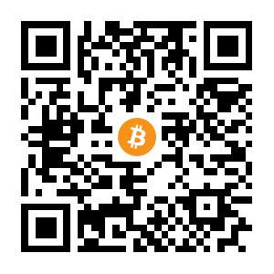 bitcoin:bc1qq4gn2zl2lhpwzqr5vht9fxfpe36qfwzpur7hk0