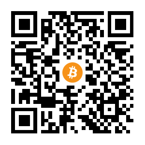 bitcoin:bc1qq4hmeh9enfy7ugsg0x4dhfek8tv9wrylswe9cq