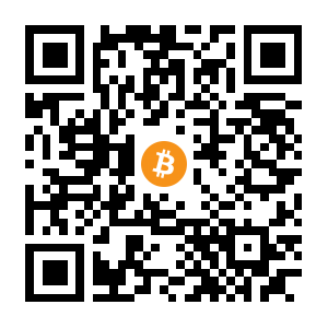 bitcoin:bc1qq4mfussdrz6v3j89gurxu40aescnn370n7zalv