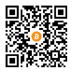 bitcoin:bc1qq5a2aylydw0t86epzeedd49lpelqvlfvs25jl3