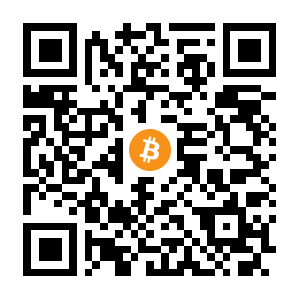 bitcoin:bc1qq5a2aylydw0t86epzeedd49lpelqvlfvs25jl3