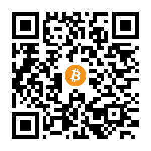 bitcoin:bc1qq5tgskh28c37c0w4948t9q5qzazt2lrmrfqqel