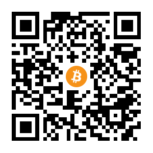 bitcoin:bc1qq5tgskh28c37c0w4948t9q5qzazt2lrmrfqqel