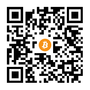 bitcoin:bc1qq6q5uww2yexf67496zztg8rax5vysx5m5a4p3j