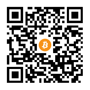 bitcoin:bc1qq6q5uww2yexf67496zztg8rax5vysx5m5a4p3j