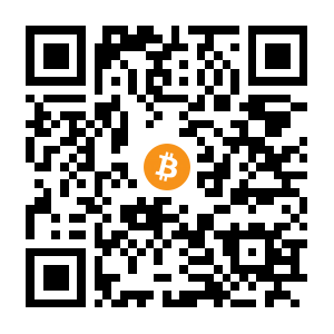 bitcoin:bc1qq6xxefqntu0v48cz655y08rwan9wc9n8pjg8nm