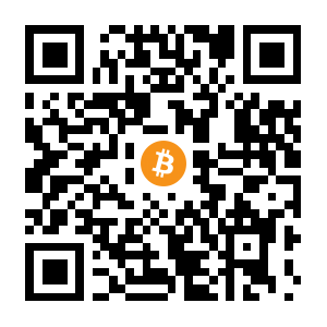 bitcoin:bc1qq74da42a93ryvacj8vyzv95s9h0rjz58xnv906