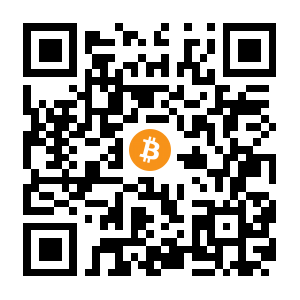 bitcoin:bc1qq75szhsj0c8r8pty0vkzxf93xmmgvkp3ad8vvc