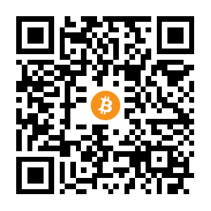 bitcoin:bc1qq87fx8aeqheelawazz5ghr64vstcz3xkqucet7