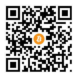 bitcoin:bc1qq8jd53pnk8vpys3lxe626q8r5xjd7jwtv25uw4