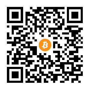 bitcoin:bc1qq8rw086wcmgrkshrfryp4w5dfns4lluzqrks7j