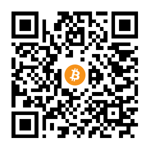 bitcoin:bc1qq8ysl9yp5j0wrnh88u4zlhhdnj2xqslrzkf7d3