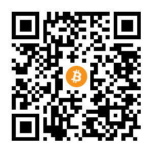 bitcoin:bc1qq904ynep5mvwpjxdlyecgeupg22dm8am6cfvgq