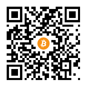 bitcoin:bc1qq97laay7jtgkv2qsdsyfajv35rnlq8yv7sq22m