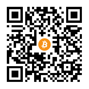 bitcoin:bc1qqagsgt3hrpu7x8asqprczcdlm8lxswdnajhxve