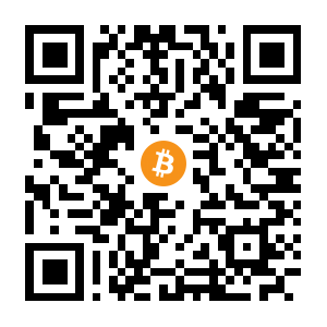 bitcoin:bc1qqagsgt3hrpu7x8asqprczcdlm8lxswdnajhxve