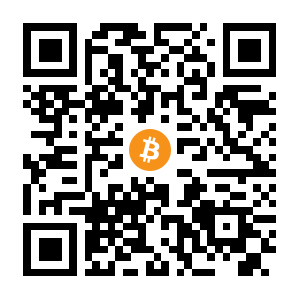 bitcoin:bc1qqc34xuf5xgmzf0ker063cn29vsvs0kynvzjyqt