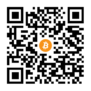 bitcoin:bc1qqc4e3pnfesfcghetr8uahc8y4hng642rqwr6ey