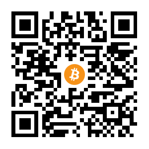 bitcoin:bc1qqc4e3pnfesfcghetr8uahc8y4hng642rqwr6ey