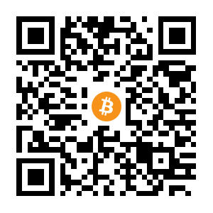 bitcoin:bc1qqc4grg7v6sxcgzty5sw79pmfe0tmmk32xtknmv